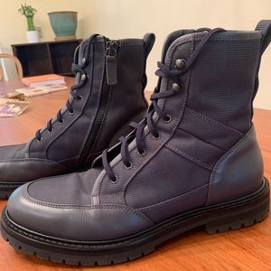 Aquatalia Boots